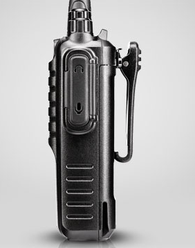 摩托罗拉 SMP458对讲机 小巧轻便 带显示屏 超长待机 手持台